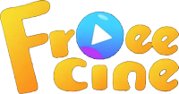 freecinehd