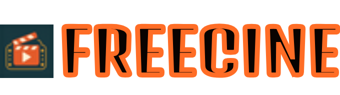 7movies logo